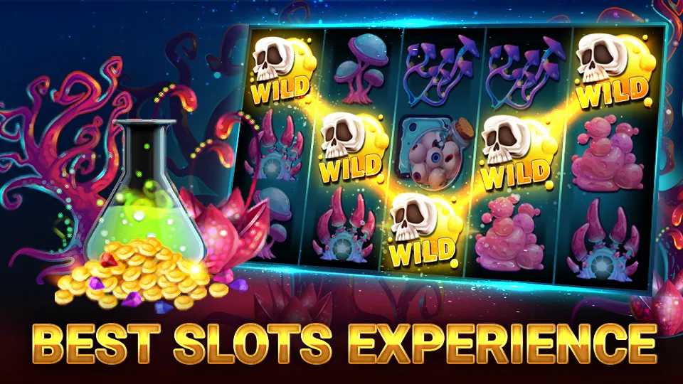 Các loại đạn và vật phẩm hỗ trợ trong game bắn cá