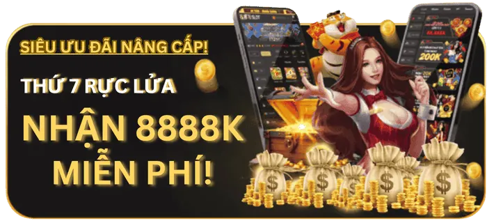 Sử dụng vũ khí đặc biệt như bom và lưới điện trong game bắn cá