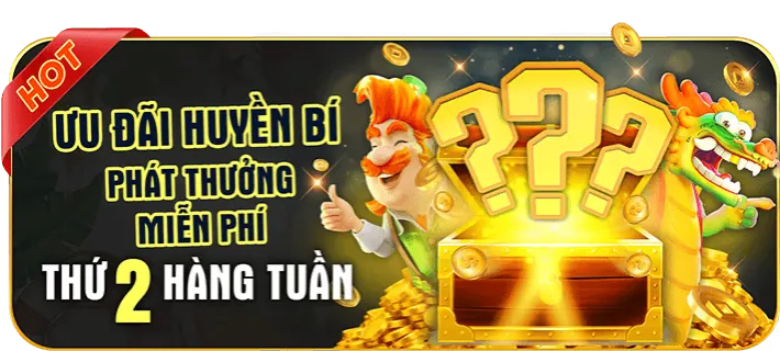 Chiến thuật bắn ria cá ở góc màn hình