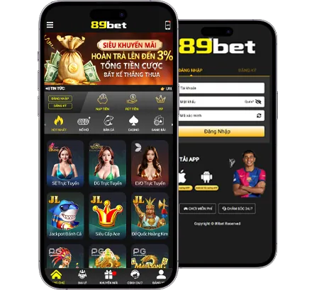 Đa Dạng Tựa Game Bắn Cá Hấp Dẫn