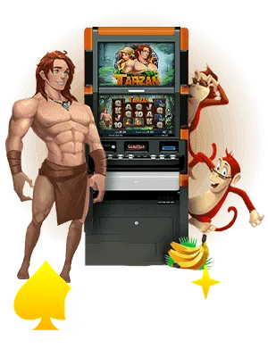 Chứng nhận công bằng và an toàn của Sunwin20