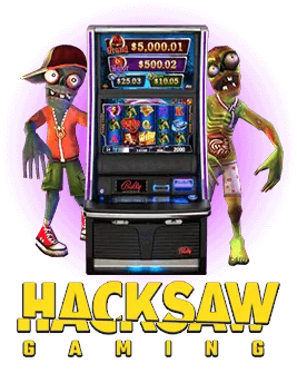 Bàn chơi Roulette với bánh xe và chip cược