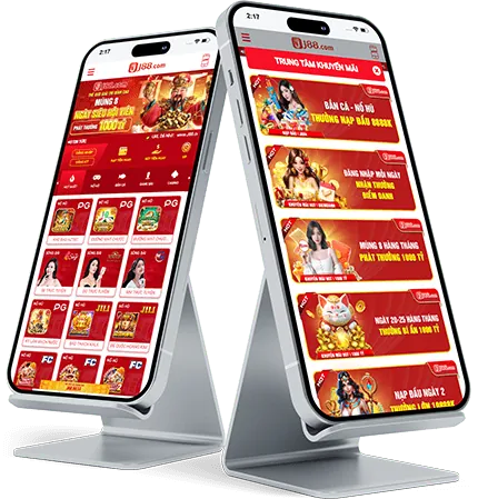 Đồ Họa 3D Sống Động & Âm Thanh Chân Thực