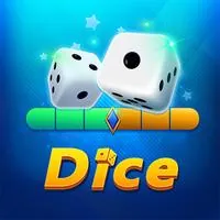 Mô tả việc chia sẻ dữ liệu an toàn với các bên thứ ba tại sunwin20