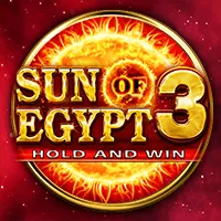 Giao diện sunwin20 slots trên điện thoại