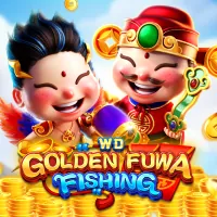Hình ảnh hỗ trợ người dùng với các câu hỏi thường gặp của sunwin20