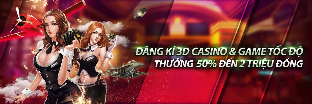 Bắn Cá sunwin20 2026 Trang Chủ Chính Thức
