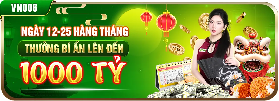 Trang Chủ Chính Thức Sunwin20 với các tính năng nổi bật và ưu đãi hấp dẫn