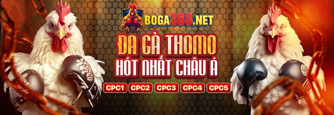 Kho game đa dạng trên Sunwin20