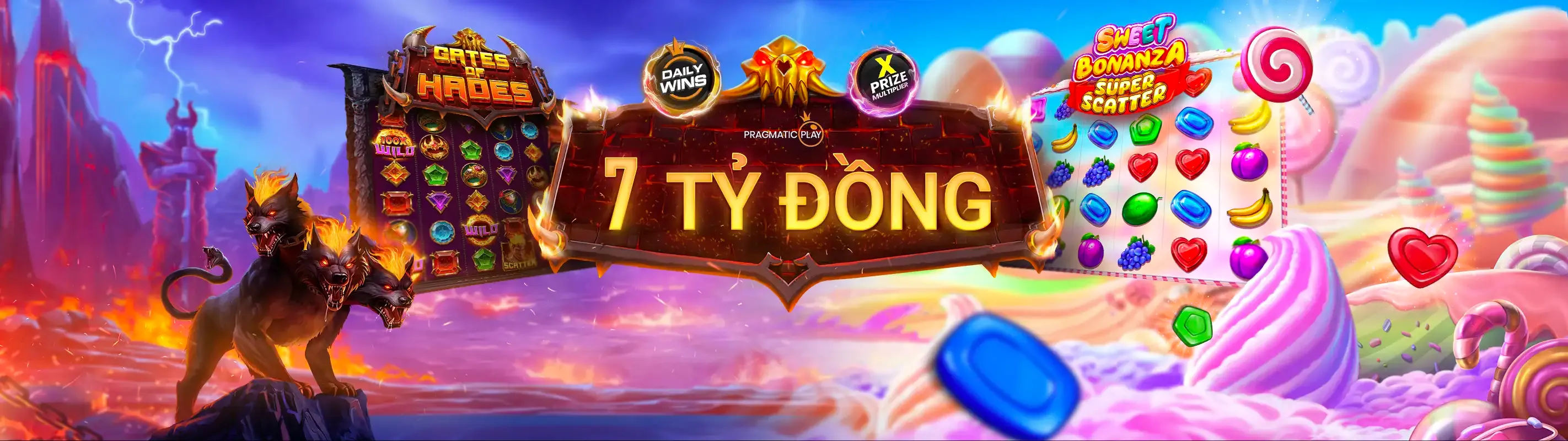 Sòng Bạc Trực Tuyến Sunwin20 với Dealer Chuyên Nghiệp