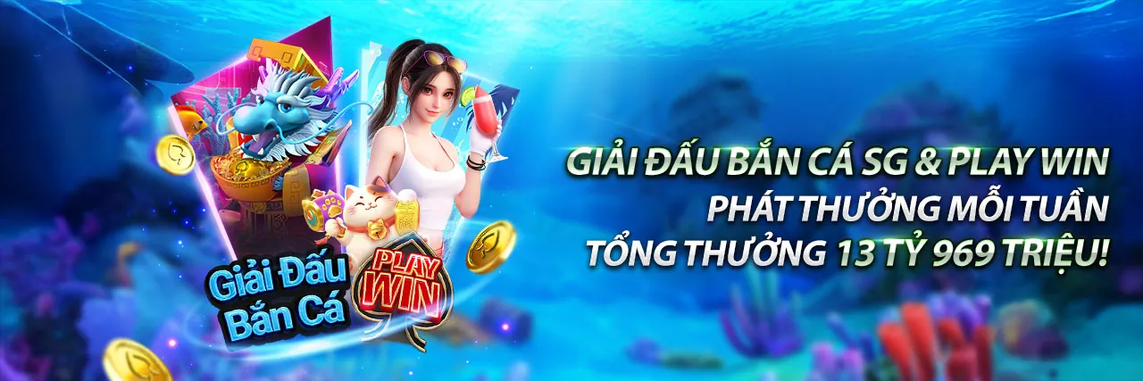 Đội ngũ chuyên gia Sunwin20 trang chủ chính thức đang hợp tác