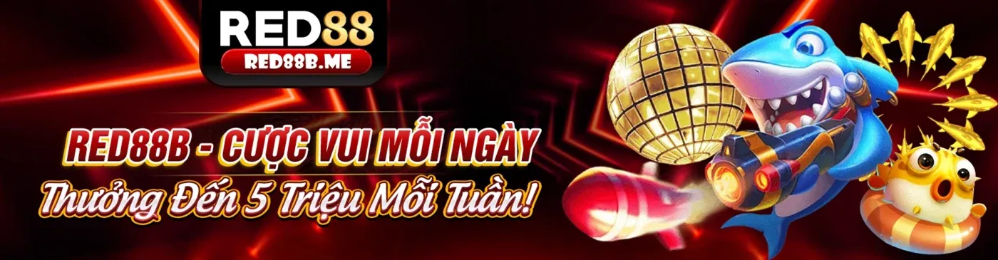Biện pháp bảo mật Sunwin20