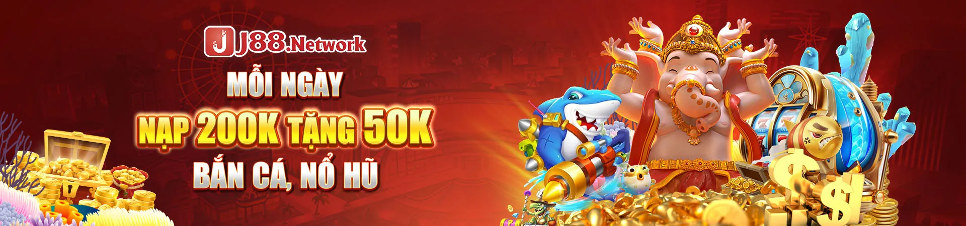Blog Sunwin20 Trang Chủ Chính Thức