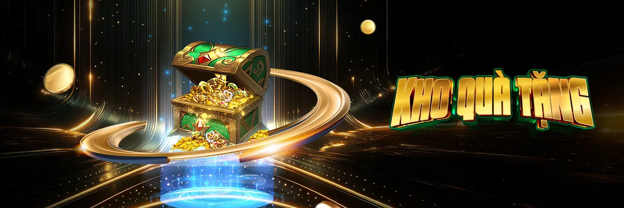 Hình ảnh banner đăng ký sunwin20 trang chủ chính thức