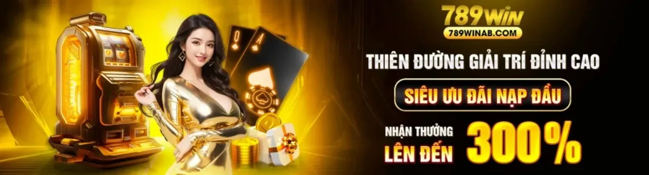 Ưu Đãi Hấp Dẫn Nhất sunwin20 Trang Chủ Chính Thức