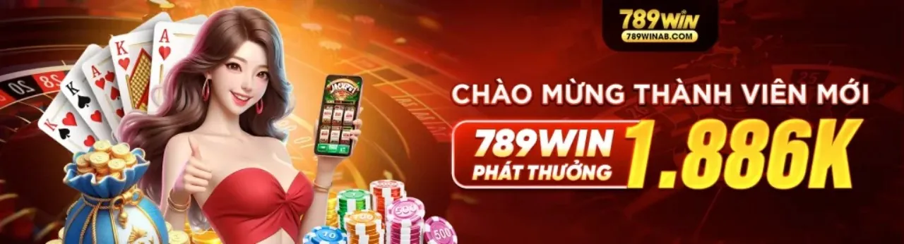 Nền tảng chính thức Sunwin20 an toàn và uy tín