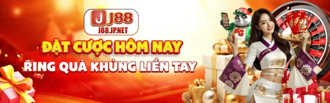 sunwin20 Slots: Thế giới game quay hũ đổi thưởng đỉnh cao
