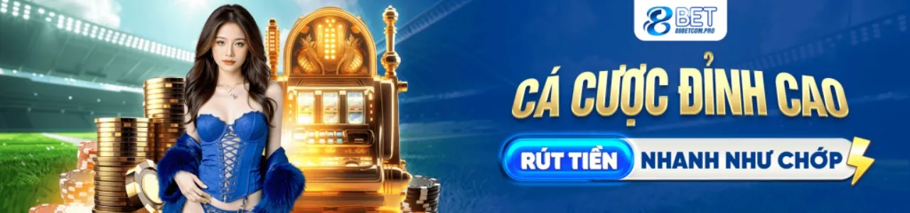 Liên hệ sunwin20 trang chủ chính thức 2026