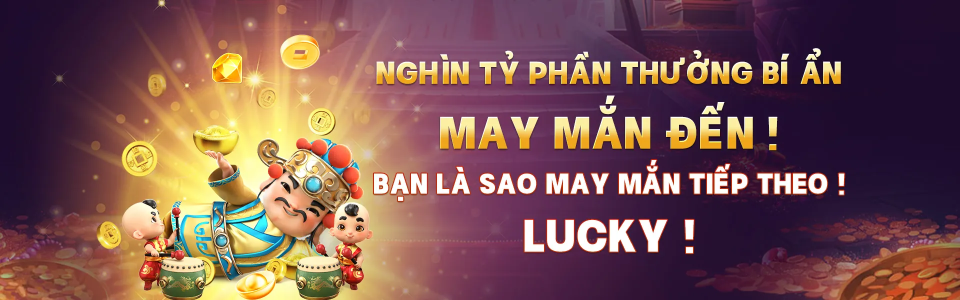 Nền tảng chính thức Sunwin20 an toàn và uy tín