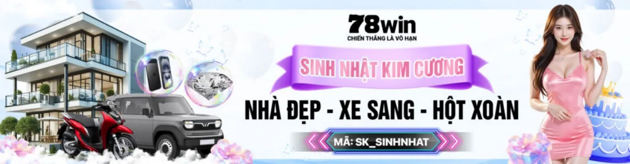 Bí quyết bắn cá điểm cao tại Sunwin20 trang chủ chính thức