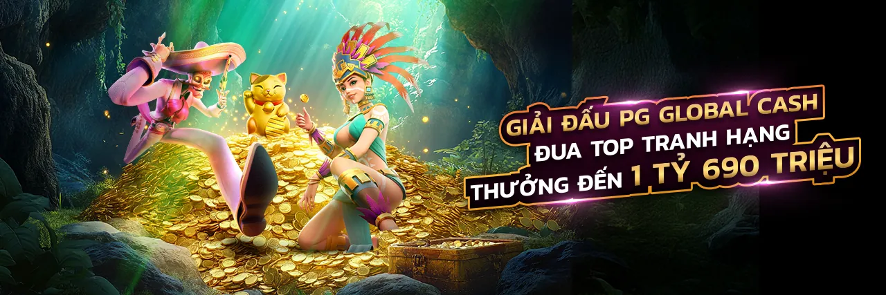 Sân vận động bóng đá với khán giả hò reo, thể hiện sự sôi động của cá cược thể thao tại sunwin20 trang chủ chính thức
