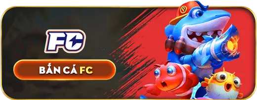 Xác định vấn đề của bạn