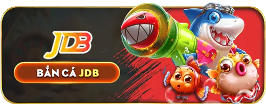 Sunwin20 ra mắt game nổ hũ mới