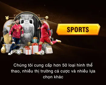 Chuẩn bị thông tin cần thiết