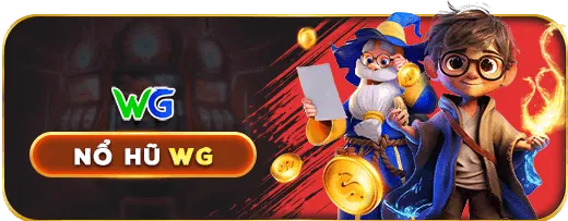 Hệ thống bảo mật tiên tiến của Sunwin20