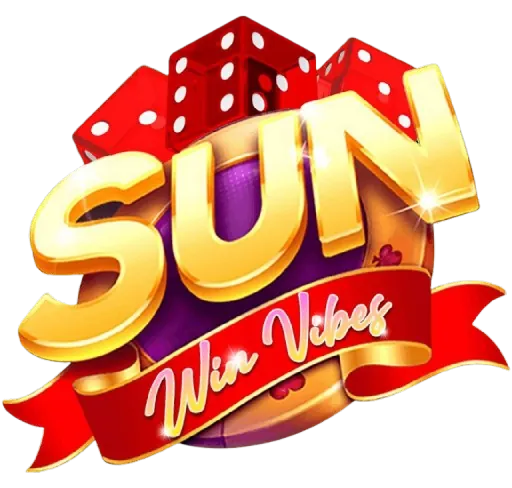 sunwin20 trang chủ chính thức