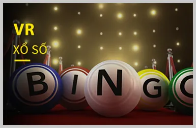 Slots cổ điển với biểu tượng hoa quả