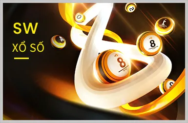 Biểu tượng jackpot lớn với tiền vàng