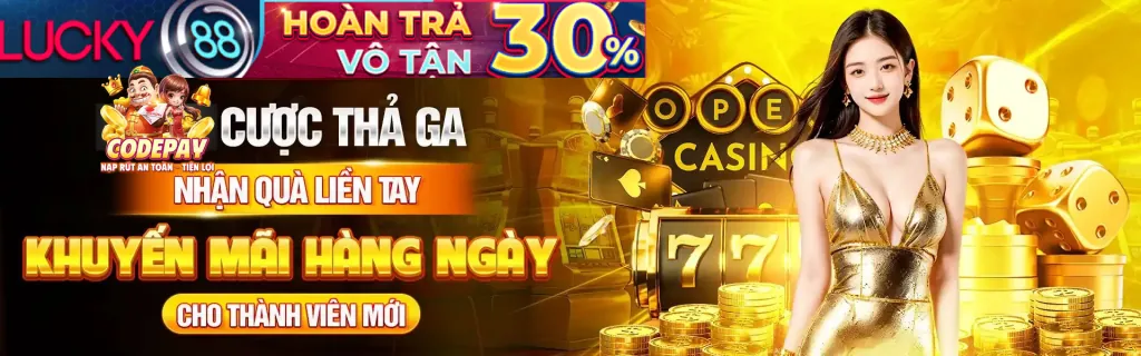 Tính Năng Sunwin20
