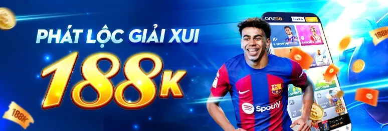 Hướng Dẫn Đăng Ký Sunwin20