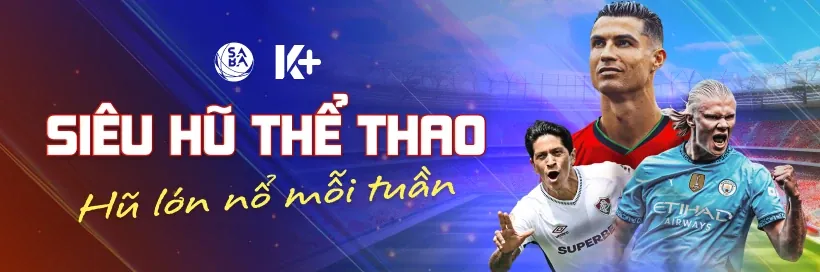 Tìm và nhấp vào nút Đăng Ký Sunwin20