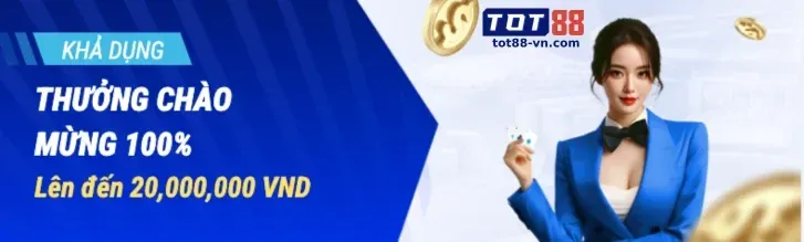 Mẹo và chiến lược chơi game hiệu quả