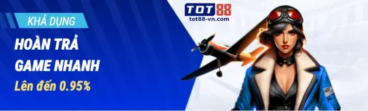 Bí Quyết Chơi Bắn Cá Sunwin20