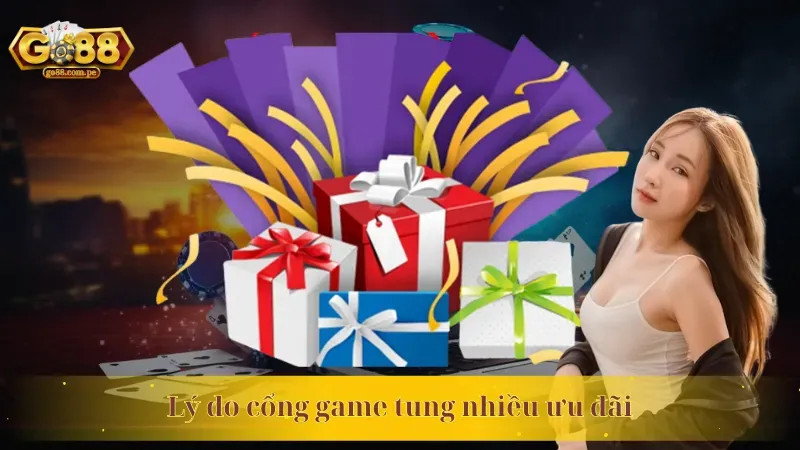 Đa dạng trò chơi cá cược tại Sunwin20