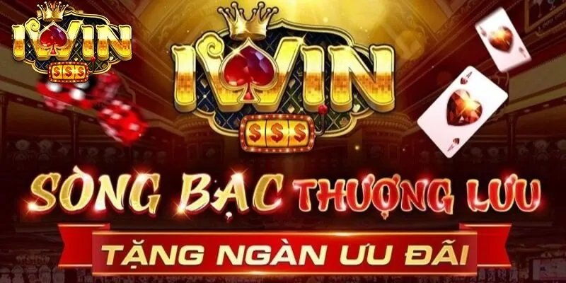 Truy cập trang chủ chính thức Sunwin20