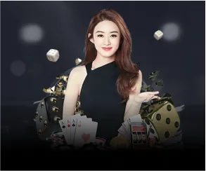 Thưởng nạp tiền sunwin20