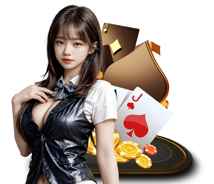 Biểu đồ phân tích chiến lược Baccarat