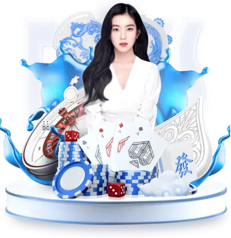 Cá Cược Đá Gà Sunwin20