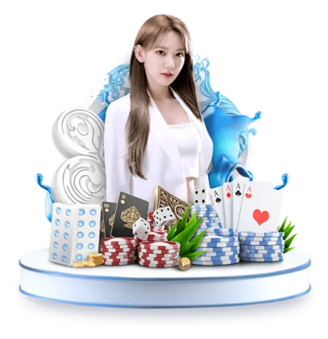 Giao Dịch Nạp Rút Nhanh Chóng, Tiện Lợi