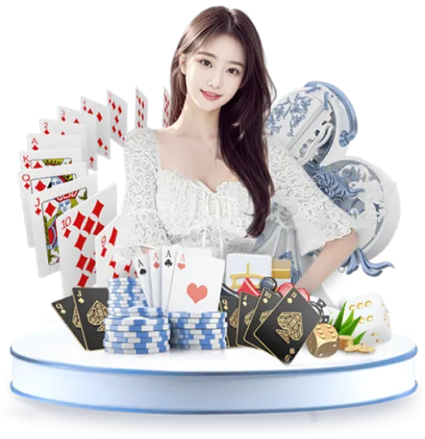 Roulette Trực Tuyến Sunwin20